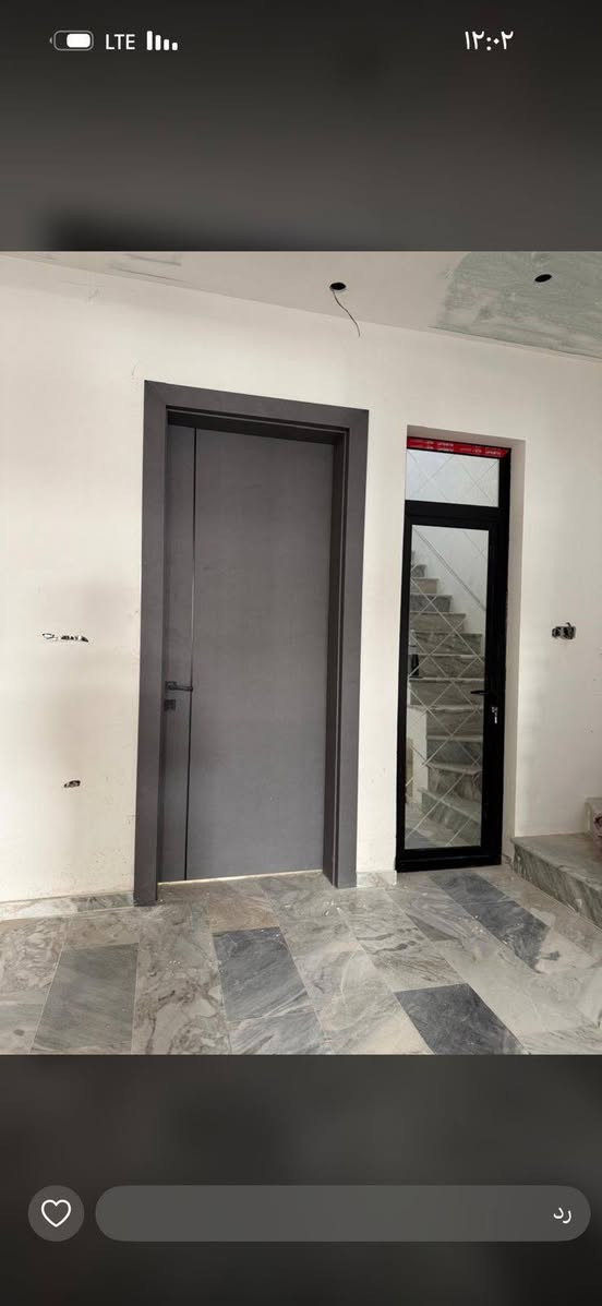 ابواب صناعة ألمانيا ضمان مدى الحياة 

العنوان الدورة حي دجلة شارع 15 ركن.

توصيل حاليا داخل بغداد فقط .


**إذا كنت صاحب هذا الإعلان وتريد حذفه لأي سبب، رجاءا أرسل رسالة إلى الدعم الفني**