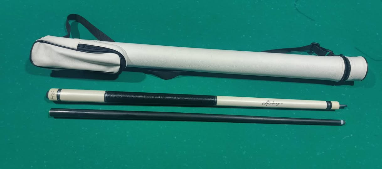 للبيع  سعر 55 الف  
نظيف مستخدم شي قليل 
موصل رشيدية 
***********
