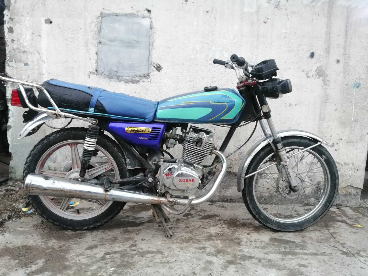 روبار خمس گير منفيس بي موديل ٢٠١٨ السعر ٢٢٠ الرقم *********** واتس
