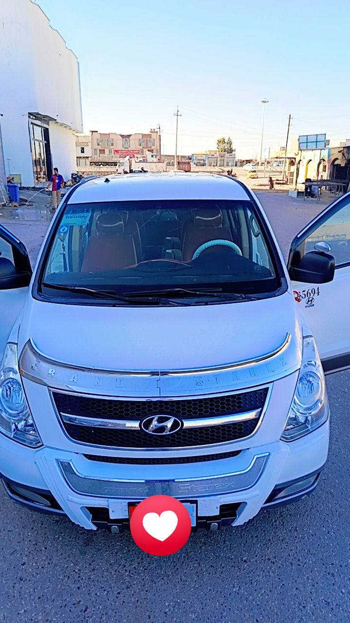 السلام عليكم سياره للبيع 2009


**إذا كنت صاحب هذا الإعلان وتريد حذفه لأي سبب، رجاءا أرسل رسالة إلى الدعم الفني**