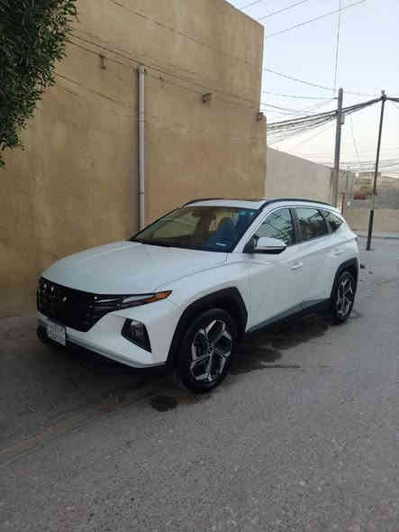 السلام عليكم توسان  وارد اميريكي الحادث مرفق بالمنشور مديل 2022ماشيه 40الف فوول مواصفات داخل عسلي غرفه بيضه جنطه كهربائيه فول مواصفات السياره بسامينه مداور ثاني يوم مكان السياره كربلاء حي الغدير السعر (215)للاستفسار ‏‪0782 826 6099‬‏
‏‪0772 572 2744‬‏
