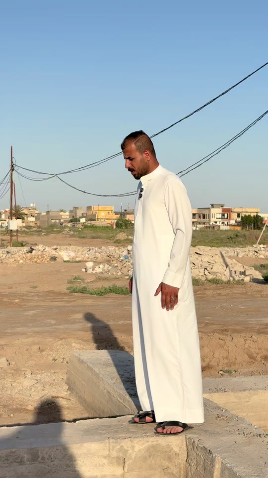 


**إذا كنت صاحب هذا الإعلان وتريد حذفه لأي سبب، رجاءا أرسل رسالة إلى الدعم الفني**