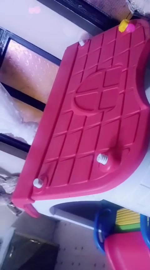 للبيع جديدة


**إذا كنت صاحب هذا الإعلان وتريد حذفه لأي سبب، رجاءا أرسل رسالة إلى الدعم الفني**