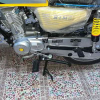 نامه 2027 أمتياز أتلث أحرف ام البراغي الصفر للبيع 790 أو بيها مجال صار...