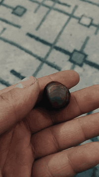 هنه وتوصيلهن كلهن 20قفل ***********
