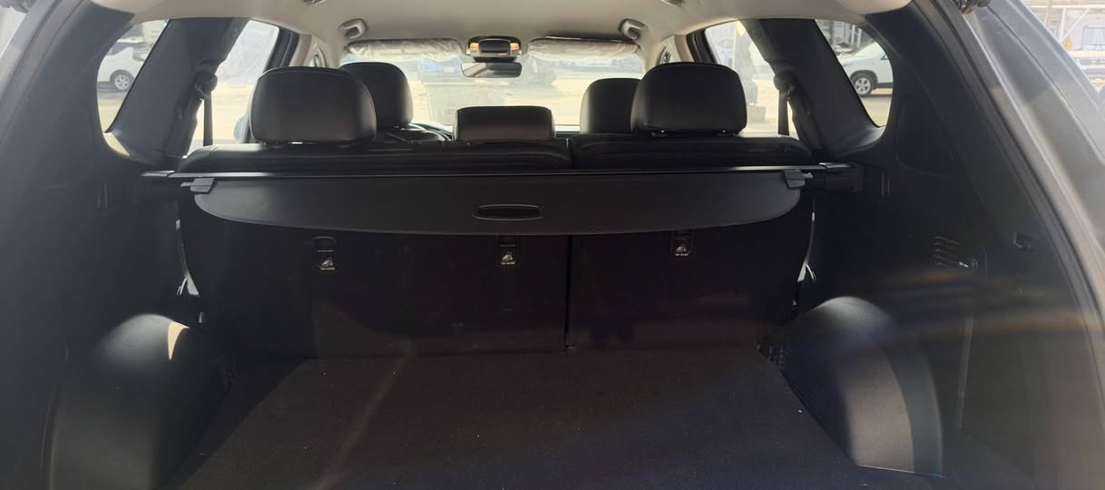 سلام عليكم سلتافيه 2023 فول مواصفات عده فتحه كفاله عامه وارد كندي الستفسار اكثر التصال برقم *********** حالين سياره بلعماره
