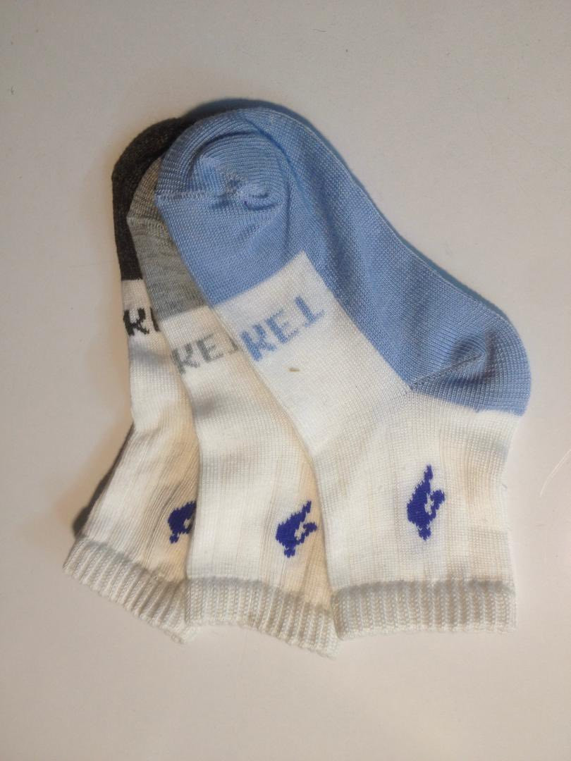 جواريب ولادي بناتي درجه فاخره جدا للتواصل ***********
