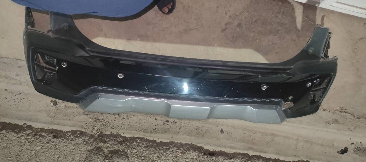 للبيع دعامية أصلية وارد كوري مع بك ليت كسر بالجامة صفح شغال اثنينهن 150 ألف


**إذا كنت صاحب هذا الإعلان وتريد حذفه لأي سبب، رجاءا أرسل رسالة إلى الدعم الفني**
