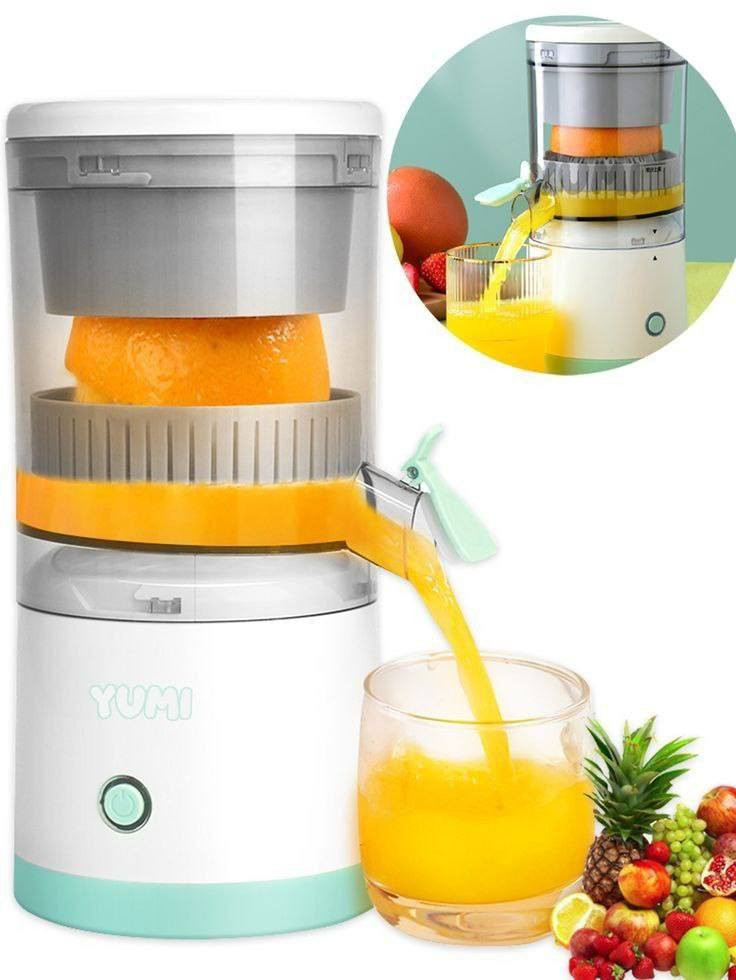 للحجز خاص تفضلو
تابعوني انستا as_7oi0👉🏻🤍
تابعوني تيك توك w._a20👉🏻🤍


**إذا كنت صاحب هذا الإعلان وتريد حذفه لأي سبب، رجاءا أرسل رسالة إلى الدعم الفني**