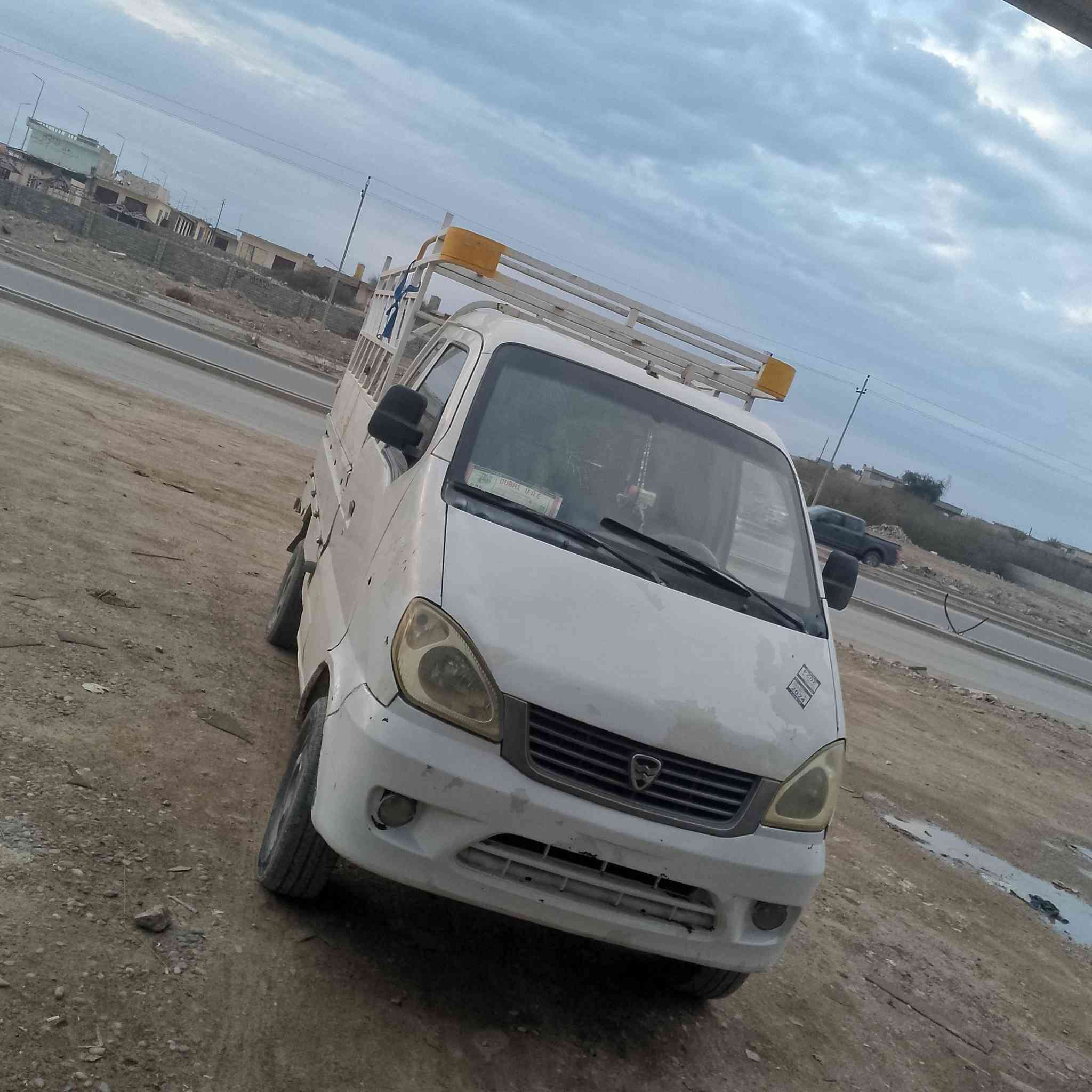 السلام عليكم
هيفا للبيع كير محرك شرط 
صدر جديد تخم تأير جديد
مابيها خياس
السعر 17 وبيها مجال  ***********
