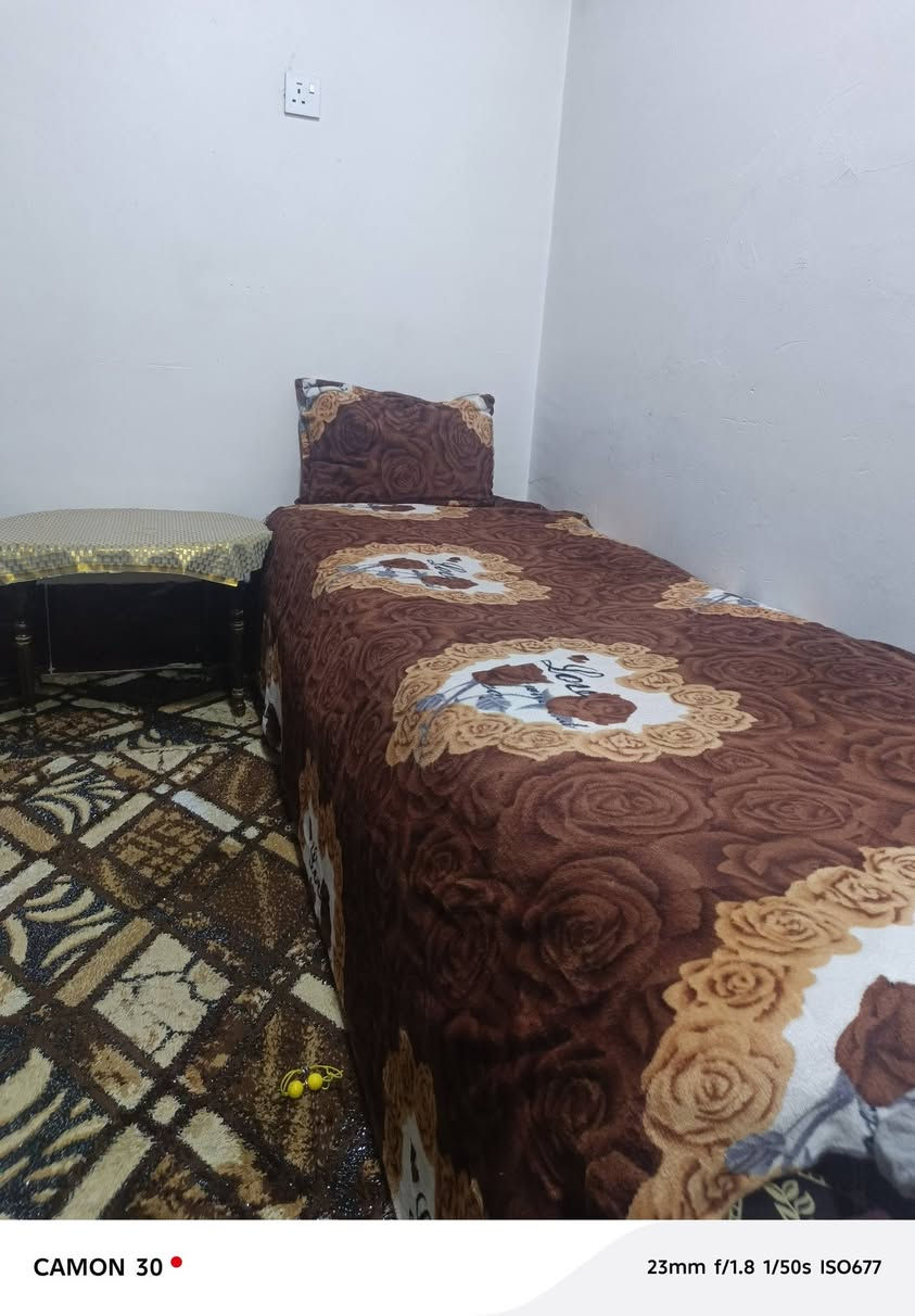 تغواته ثنين ابو نفر الوحد 30 بي مجال بصيط  قانصور  ربع بواب جديد بعدو 130بي مجال  الستفسار عله رقم وتساب بي ***********
