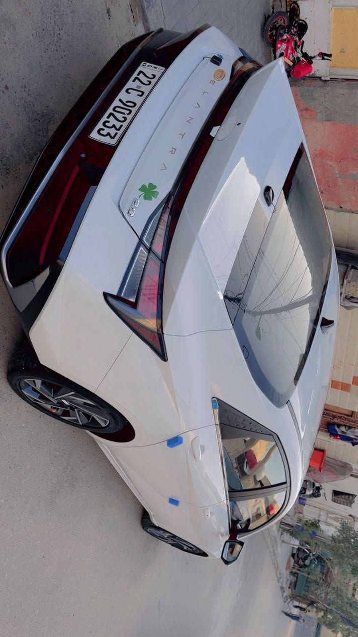 النترا‏ موديل 24 النترا تجميع صيني كفالة اتصال فقط جديدة السيارة بيع أو مرؤوس كوريلا***********
