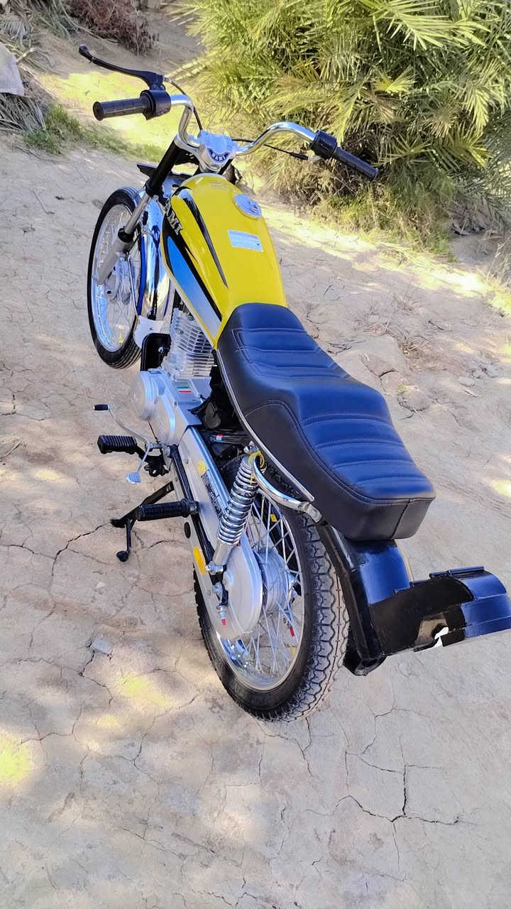 سلام عليكم دراجه البيع وراق اصولي شراي ينتصل *********** ولمو شراي ابد لايعامل
