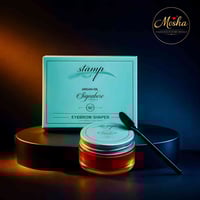 افتتاح موشة • مكياج واكسسوارات • توصيل مجاني