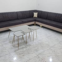 تخم ديوان ١٠ مقعد السعر 250 الف  حي الجهاد  07861029900