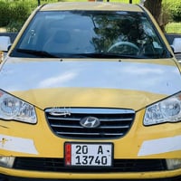 يالله الحلال للبيع النترا 2009 خليجي  تبديل جاملغ امامي +تعمير لغود + ...