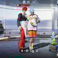 حساب ببجي • حساب تيك توك • ديالئ