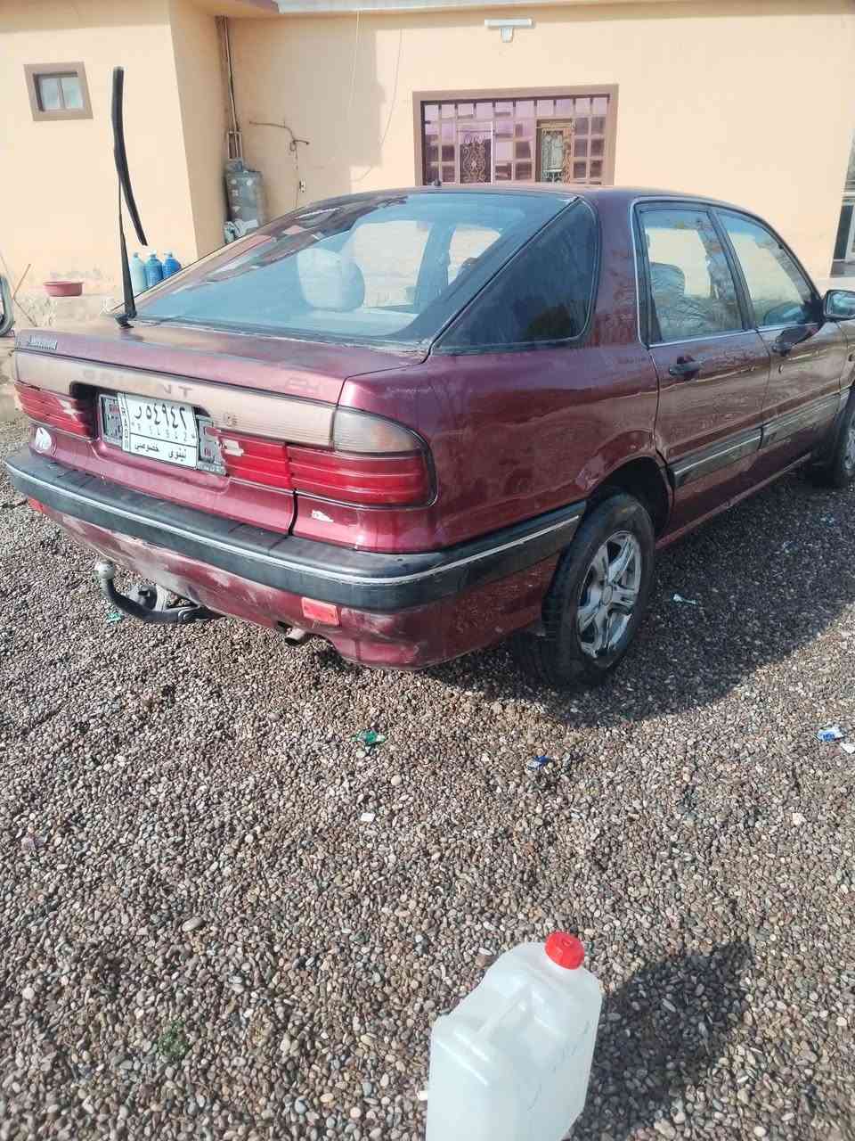 مستبوشي
رقم الماني 
سنويه خضره صاقطه
رقم نينو 
***********
