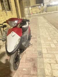 عدله • مراوس • بنامه