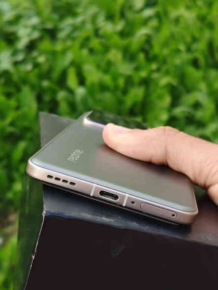 يارزاق 
متاح ريلمي جيتي7برو
ذاكرة 512/12 شاحنه 67 واط
معالج سناب دراكون8Elit
زووم 120x
ببجي 120 فريم
السعر 800 الف
***********
 ***********
مكاني طويريج يتوفر توصيل بابل كربلاء الهندية
