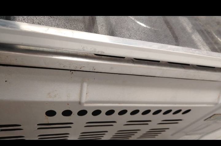 طباخ كلش نظيف وشغال للبيع


**إذا كنت صاحب هذا الإعلان وتريد حذفه لأي سبب، رجاءا أرسل رسالة إلى الدعم الفني**