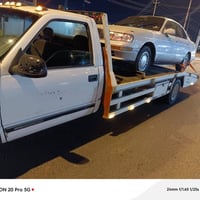 شفر • كابريتر ٣٠٥ • البصرة