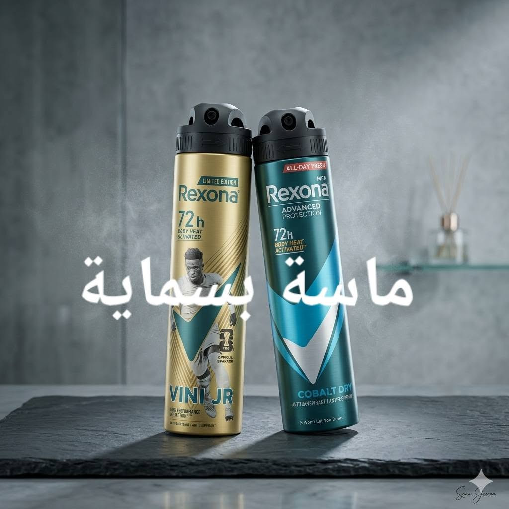 يتوفر صابون عدة أنواع 
صابون سائل ايد وجسم كلة الاصلي


**إذا كنت صاحب هذا الإعلان وتريد حذفه لأي سبب، رجاءا أرسل رسالة إلى الدعم الفني**