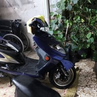 شونهم الشباب سكنز فحل نوزل خطين كولد ذهبي دراجة وكاله بمنعى الكلمه تجي...