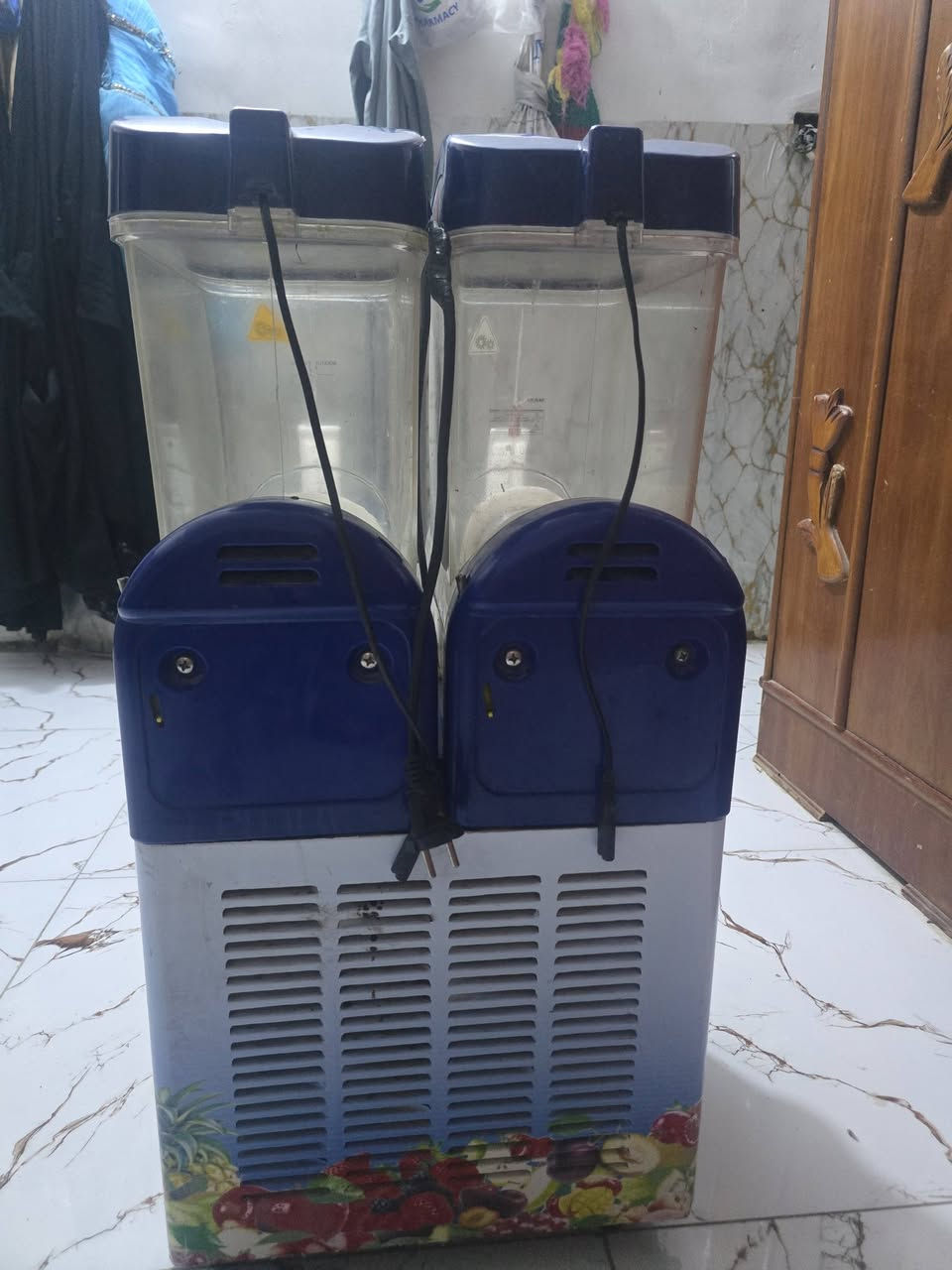 هوسك تركي شرط الفحص وضمان عنوان بغداد سعره 750 مكان بغداد
***********
