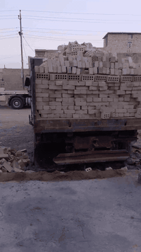 السلام عليكم درب كسر نص طابوق نص كسر سعر مناسب تصال على هذا الرقم ***********
