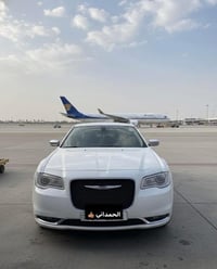 سفر الموصل بغداد • شحن أمانات • متوفر 24 ساعة