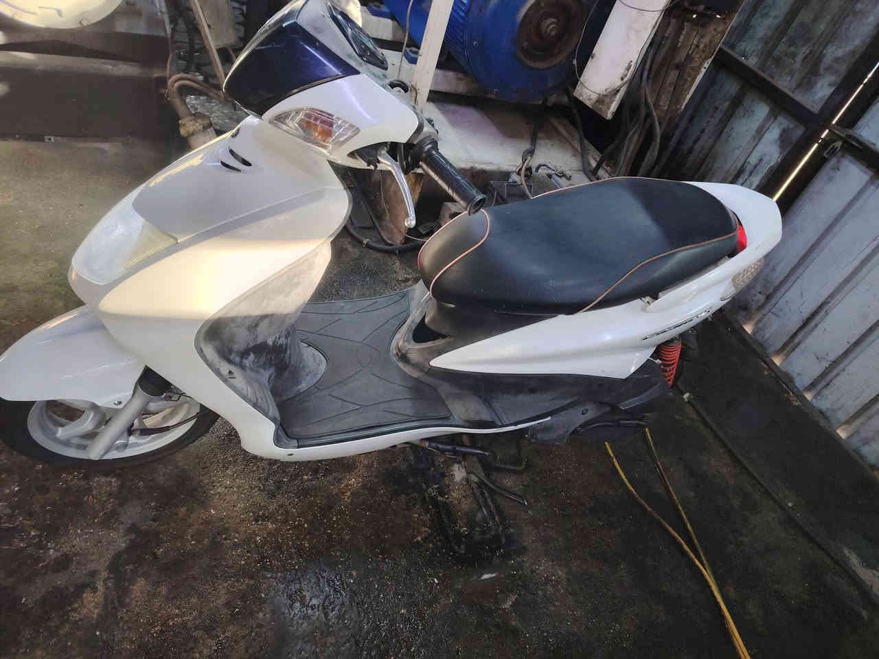 متاح سكنز نثيه رمبا مكاني بغداد الصليخ ***********
