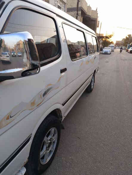 اسلام عليكم
فتون 2014 سياره حره 
مكينه جديده هستوني مصعده 
كير اكسل حداديه مكفولات دوشمه جديده 
سياره مكفوله من ضربه وصبغ جاهزه من كلشي
للستفسار ***********
***********
