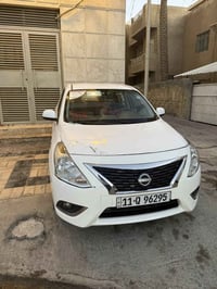 صني ٢٠٢٤ • ٣٩ ألف • بليتة زركة