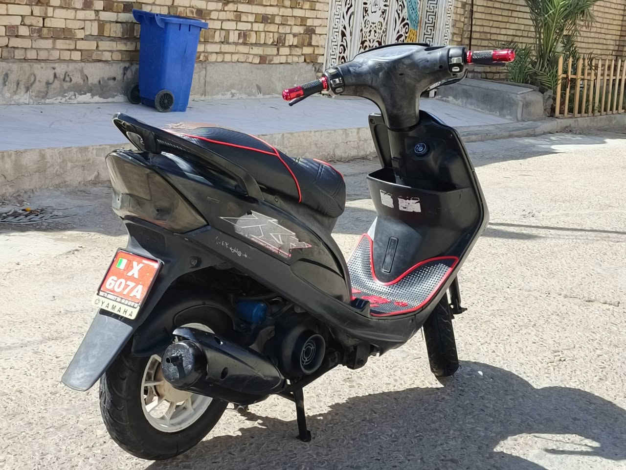 ماكس عدلة للبيع
للستفسار ***********
