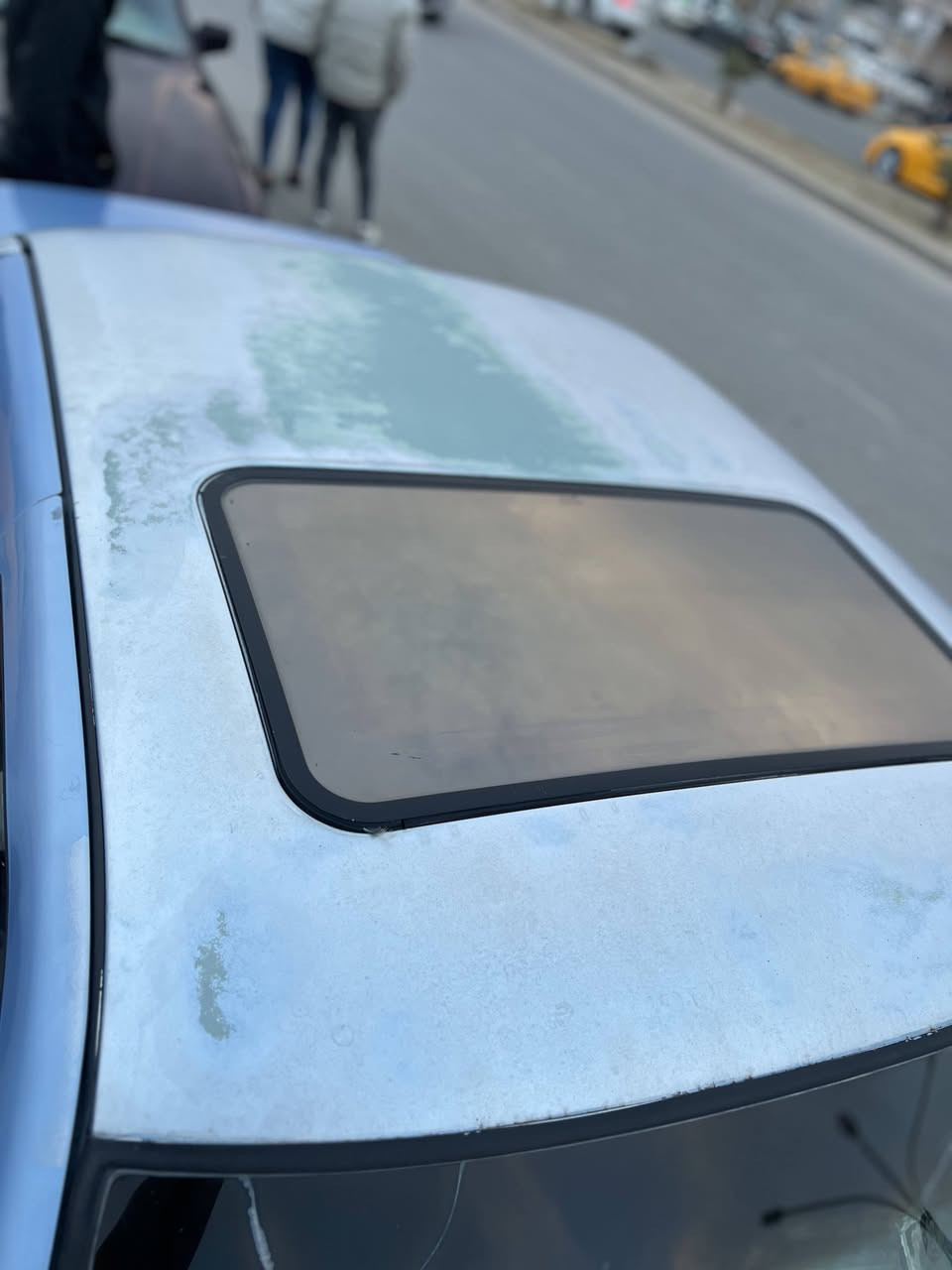 اوبل فكتره موديل 90سياره شرط التحويل كهربئيات كله شغال سياره حلوه  مكاني كركوك حي العسكري محرك   16 بل شرط للاستفسار تصل عل رقم*********** سعر سياره 41 بيهه مجال قليل
