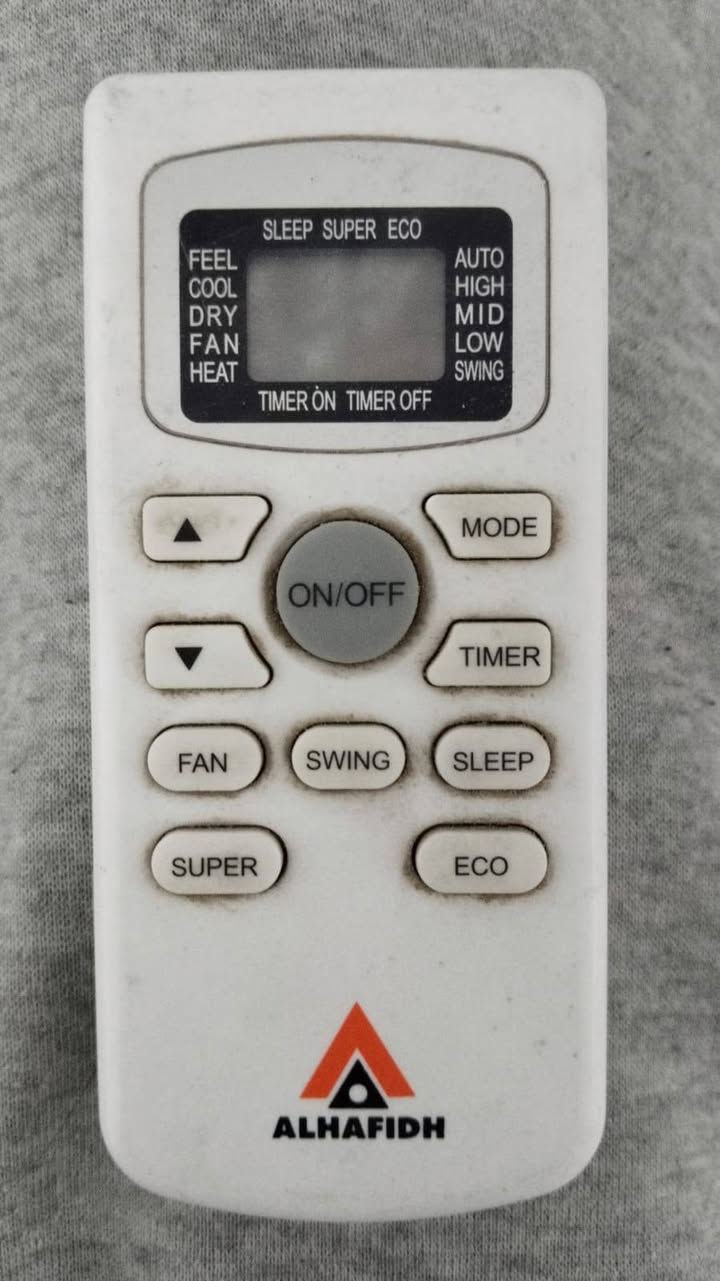 السلام عليكم عيني البيع مكان شعب


**إذا كنت صاحب هذا الإعلان وتريد حذفه لأي سبب، رجاءا أرسل رسالة إلى الدعم الفني**