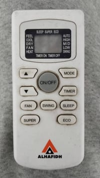 سبليتر • شعب • للبيع