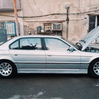 كاسحه مديل 2000 حجم 744 باب طويل فول مواصفات  رقم بصرة مشروع وطني مكان...