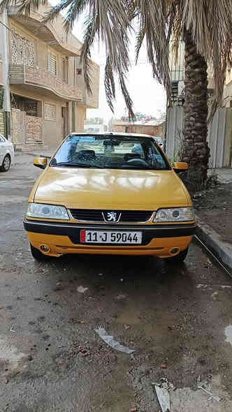 السلام عليكم بجو اكد محولة غاز تبريد شغال محرك كير كامل رقم بغداد بسمي السعر ٤٨ بيهة مجال رقم *********** المكان الحرية المعيار
