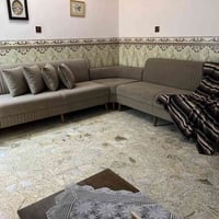 كونر • زان تركي • ٧مقاعد