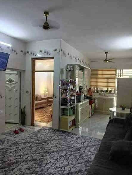 سلام عليكم 
عقارسعد الجبوري 
يتوفر لدينا دار للبيع مساحة الدار ١٠٠م
جنس الدار طابو زراعي سند ٢٥حق تصرف 
الدار طابقينً يحتوي ع ٤غرف نوم وصالة ومطبخ وحولي عدد٢وخدمات صحية 
السعر٩٥بي مجال بناء وبيت zero
عنوان بغداد دوانم قرب الشرطة الخامسة قرب حي الاعلام والسيدية 
للتواصل مراسله صفحة خاص او ع رقم هاتف ***********بي وات ساب 
يتوفر ايضاً بيوت مساحة ٥٠م فما فوق 
يتوفر إيضاً اراضي سكنية من مساحة٥٠م فما فوق 
#هاشتاك #عقارمحافضات #عقاركرخ #ورصافة #اكسبلورفولوللصفحة
