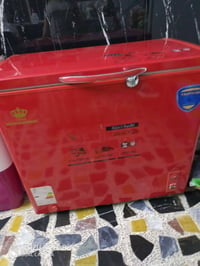 مجمدة • شبه جديدة • حي العامل