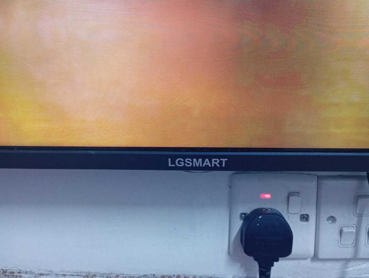 بلازمه نظيفه حجم 43سعر 130مكان جانب الأيمن


**إذا كنت صاحب هذا الإعلان وتريد حذفه لأي سبب، رجاءا أرسل رسالة إلى الدعم الفني**