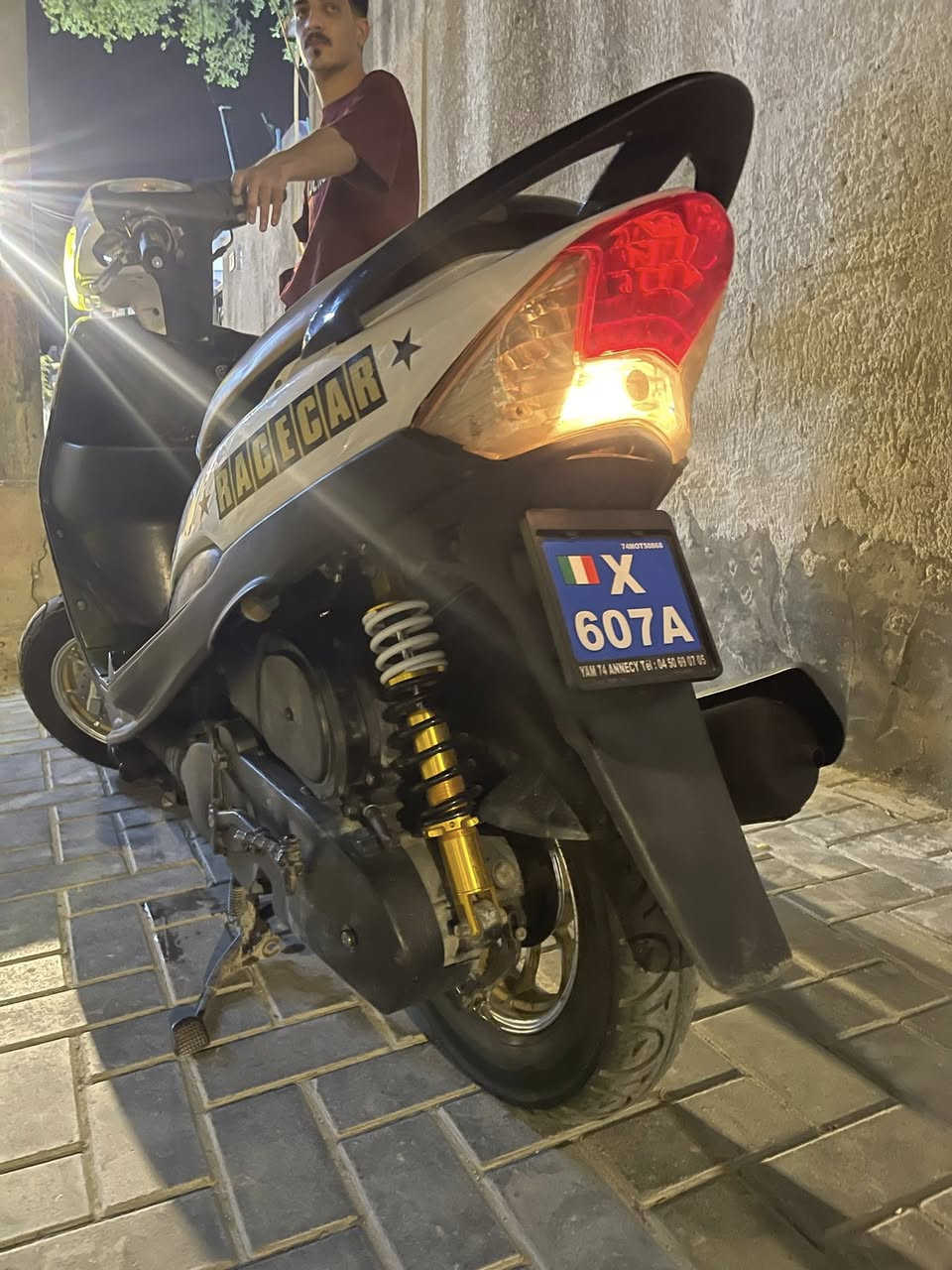 950
***********
