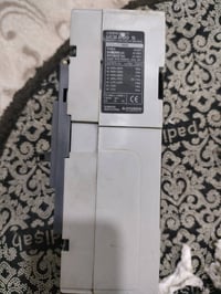 سيركت  اصلي هونداي  160امبير  السعر 40الف ضفيره كهرباء 25متر السعر 70ا...