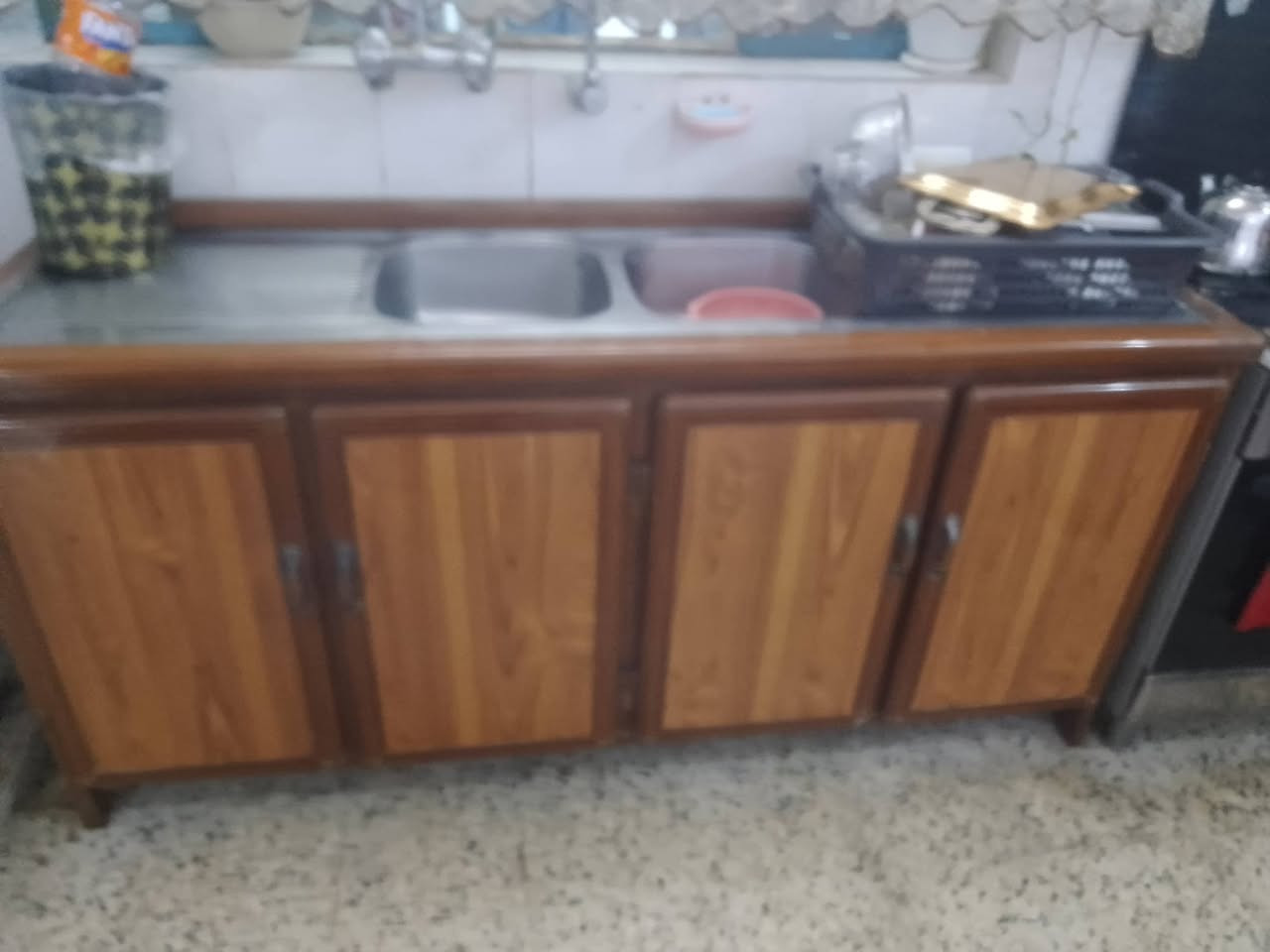 كاونتر للبيع رقم هاتف ***********
