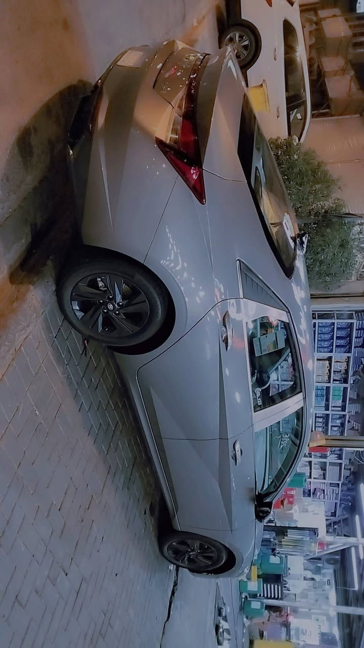 السلام عليكم النتره 23خليجي فول مواصفات هايبرد بانزين كفاله سياره
بيهه بس بنيد مصبوغ اقتصاد ستقطاع مباشر وكله ثاني يوم 
مكاني البصرة القبله سعر 150ماشيه 73رقمي (***********)
