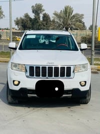 موديل ٢٠١٤ • حادث يمين • رقم اربيل