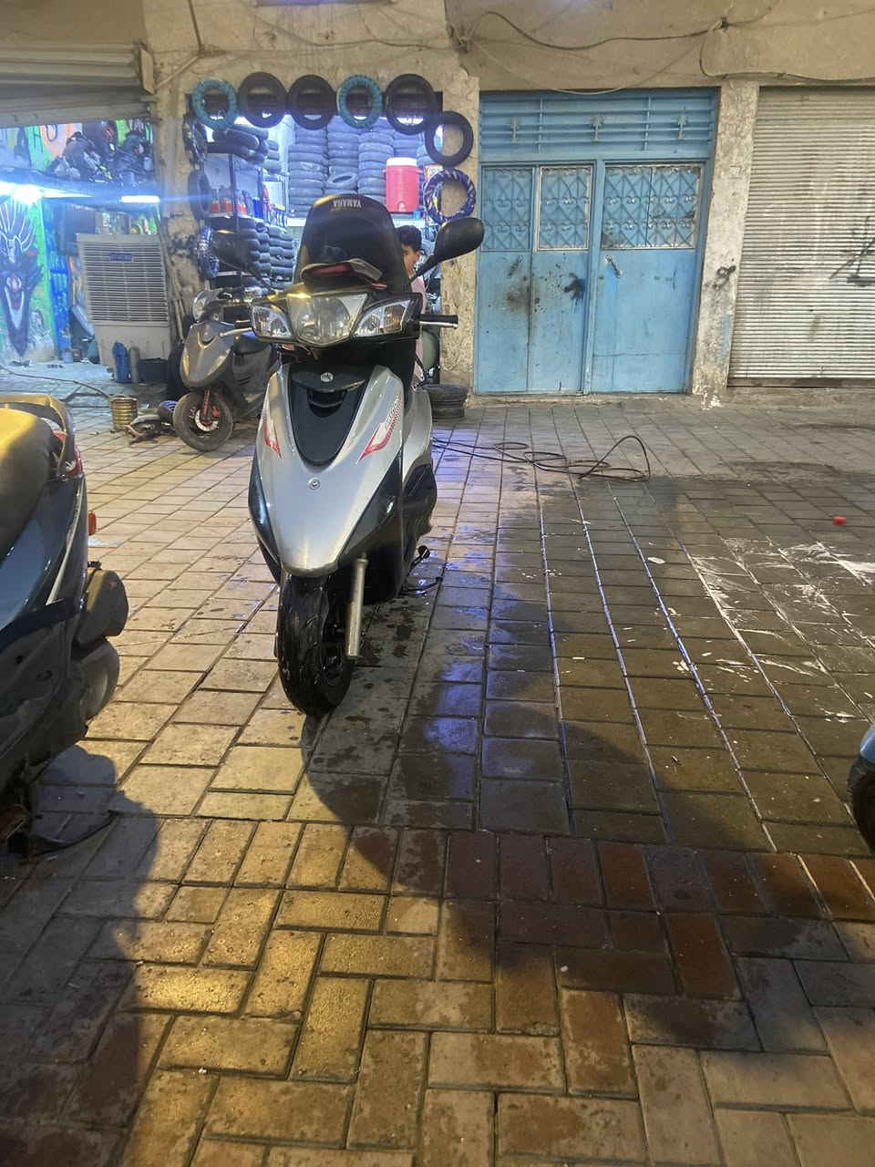 السلام عليكم 
بغبغاء جديده مال رمبه 
مليون او ١٠٠


**إذا كنت صاحب هذا الإعلان وتريد حذفه لأي سبب، رجاءا أرسل رسالة إلى الدعم الفني**